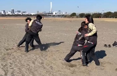 画像 -20260201-082042-40526a56